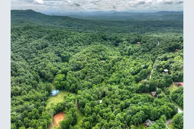 2 Watson Gap Road, Mineral Bluff, GA 30559 - Photo 59