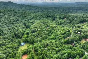 2 Watson Gap Rd, Mineral Bluff, GA 30559 - Photo 59