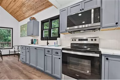 2 Watson Gap Road, Mineral Bluff, GA 30559 - Photo 19