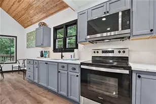2 Watson Gap Rd, Mineral Bluff, GA 30559 - Photo 19