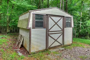 2 Watson Gap Rd, Mineral Bluff, GA 30559 - Photo 61
