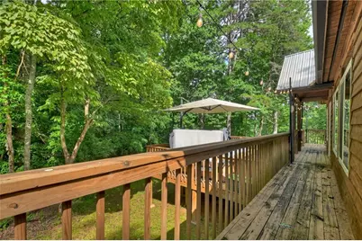 2 Watson Gap Road, Mineral Bluff, GA 30559 - Photo 55