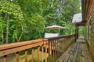 2 Watson Gap Rd, Mineral Bluff, GA 30559 - Photo 55