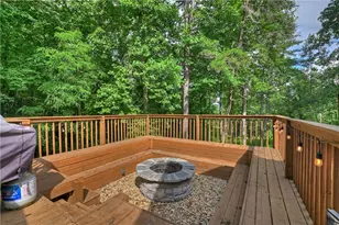 2 Watson Gap Rd, Mineral Bluff, GA 30559 - Photo 23