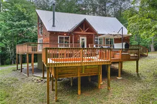 2 Watson Gap Rd, Mineral Bluff, GA 30559 - Photo 51