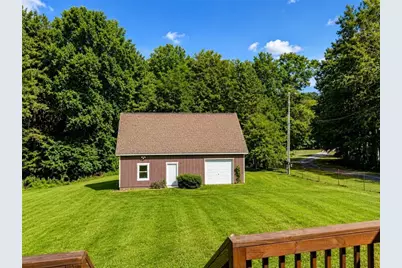 3396 Hwy 101 N, Yorkville, GA 31053 - Photo 25