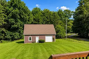 3396 Hwy 101 N, Yorkville, GA 31053 - Photo 25