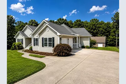 3396 Hwy 101 N, Yorkville, GA 31053 - Photo 3