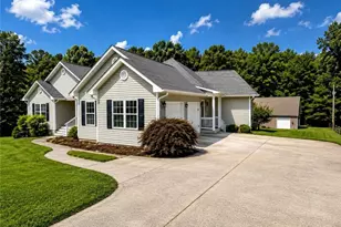 3396 Hwy 101 N, Yorkville, GA 31053 - Photo 3