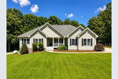 3396 Hwy 101 N, Yorkville, GA 31053 - Photo 1