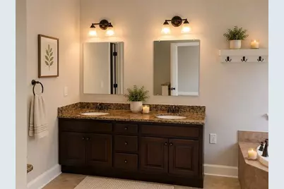 3396 Hwy 101 N, Yorkville, GA 31053 - Photo 17