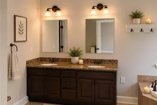 3396 Hwy 101 N, Yorkville, GA 31053 - Photo 17