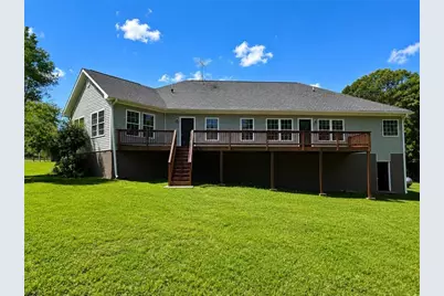 3396 Hwy 101 N, Yorkville, GA 31053 - Photo 23