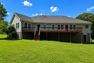 3396 Hwy 101 N, Yorkville, GA 31053 - Photo 23