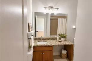 3396 Hwy 101 N, Yorkville, GA 31053 - Photo 11