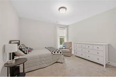 68 Jeffrey Lane, Dallas, GA 30157 - Photo 27