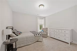 68 Jeffrey Ln, Dallas, GA 30157 - Photo 27