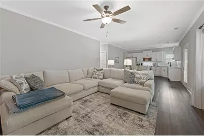 68 Jeffrey Lane, Dallas, GA 30157 - Photo 11