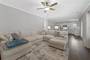 68 Jeffrey Ln, Dallas, GA 30157 - Photo 11