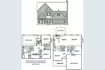 68 Jeffrey Lane, Dallas, GA 30157 - Photo 37