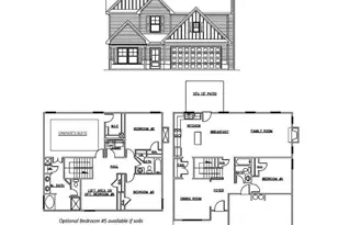 68 Jeffrey Ln, Dallas, GA 30157 - Photo 37