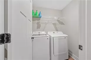 68 Jeffrey Ln, Dallas, GA 30157 - Photo 29