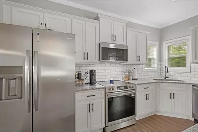 68 Jeffrey Lane, Dallas, GA 30157 - Photo 7