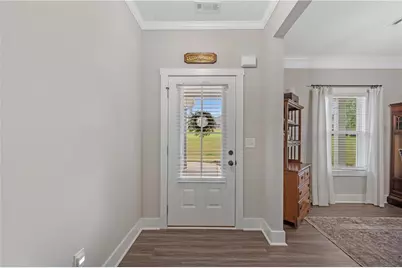 68 Jeffrey Lane, Dallas, GA 30157 - Photo 3