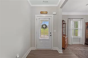 68 Jeffrey Ln, Dallas, GA 30157 - Photo 3