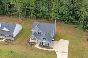 68 Jeffrey Ln, Dallas, GA 30157 - Photo 35
