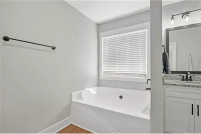 68 Jeffrey Lane, Dallas, GA 30157 - Photo 23