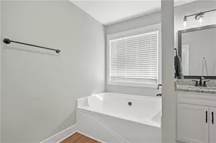 68 Jeffrey Ln, Dallas, GA 30157 - Photo 23
