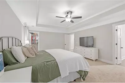 68 Jeffrey Lane, Dallas, GA 30157 - Photo 17