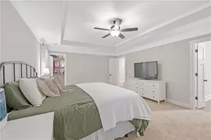 68 Jeffrey Ln, Dallas, GA 30157 - Photo 17