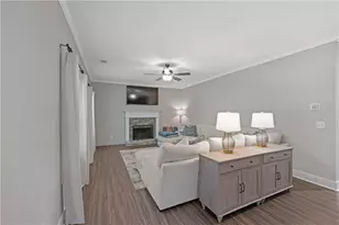 68 Jeffrey Ln, Dallas, GA 30157 - Photo 13