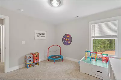 68 Jeffrey Lane, Dallas, GA 30157 - Photo 25