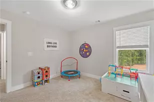 68 Jeffrey Ln, Dallas, GA 30157 - Photo 25