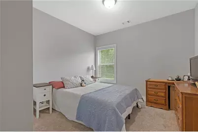 68 Jeffrey Lane, Dallas, GA 30157 - Photo 15