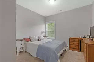 68 Jeffrey Ln, Dallas, GA 30157 - Photo 15