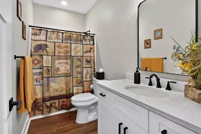 165 Salacoa Mountain View Drive, Jasper, GA 30143 - Photo 29