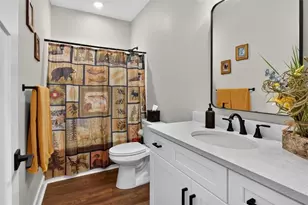 165 Salacoa Mountain View Dr, Jasper, GA 30143 - Photo 29