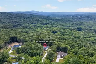 165 Salacoa Mountain View Dr, Jasper, GA 30143 - Photo 35