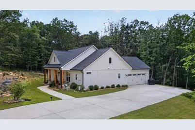 165 Salacoa Mountain View Drive, Jasper, GA 30143 - Photo 3