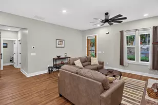 165 Salacoa Mountain View Dr, Jasper, GA 30143 - Photo 7