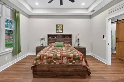 165 Salacoa Mountain View Drive, Jasper, GA 30143 - Photo 19