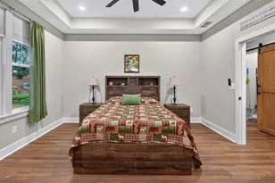 165 Salacoa Mountain View Dr, Jasper, GA 30143 - Photo 19