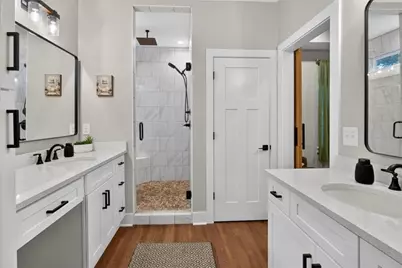 165 Salacoa Mountain View Drive, Jasper, GA 30143 - Photo 21