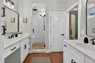 165 Salacoa Mountain View Dr, Jasper, GA 30143 - Photo 21