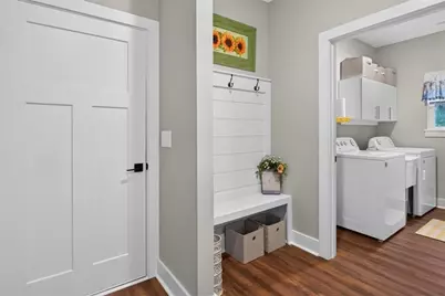 165 Salacoa Mountain View Drive, Jasper, GA 30143 - Photo 25