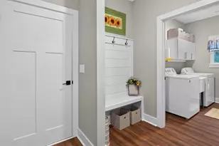 165 Salacoa Mountain View Dr, Jasper, GA 30143 - Photo 25